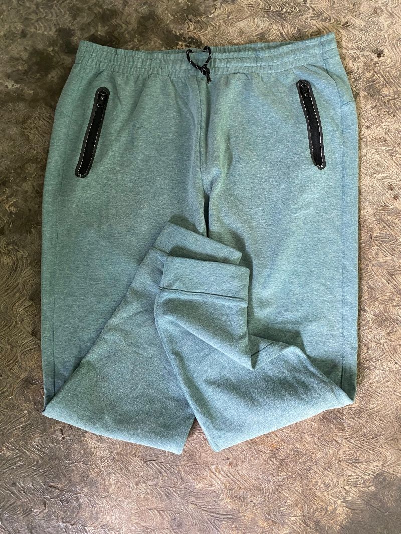Trackpants Old navy Active, foto 3