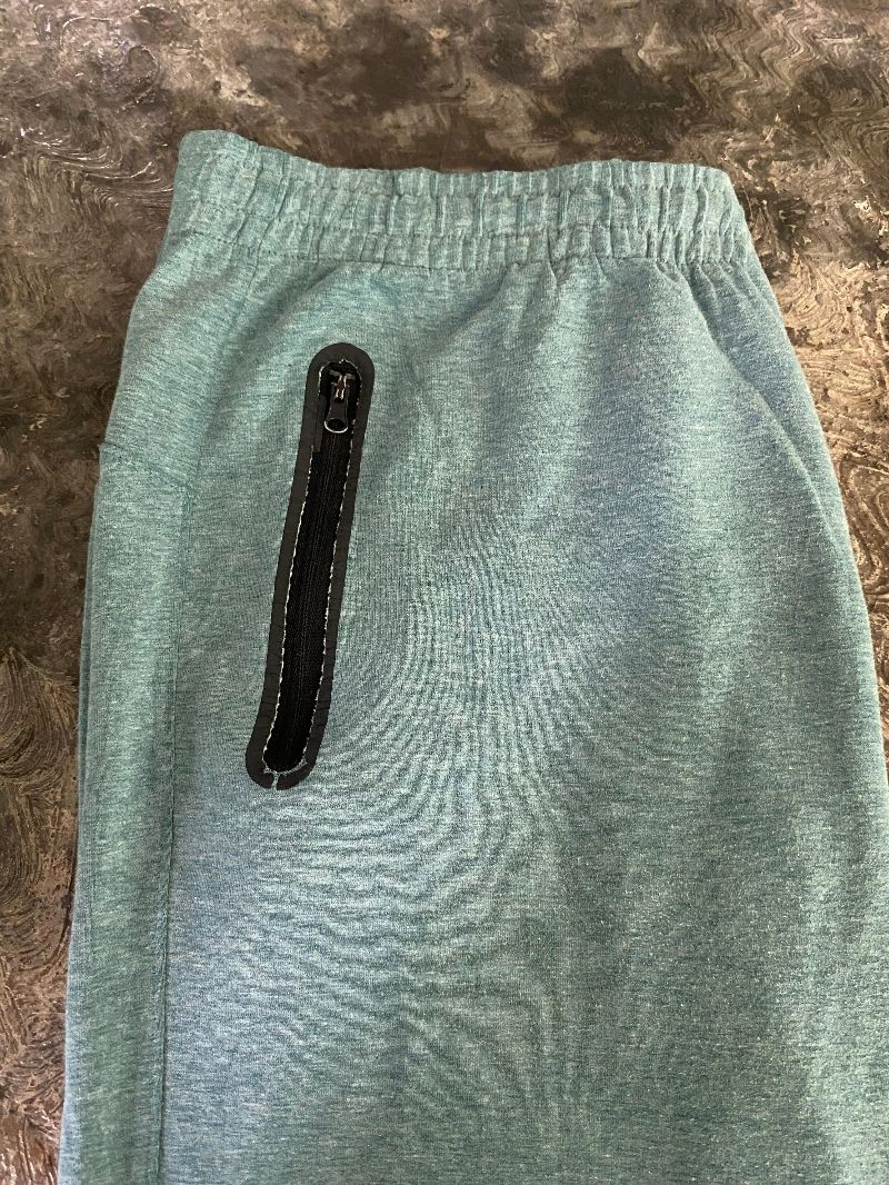 Trackpants Old navy Active, foto 5