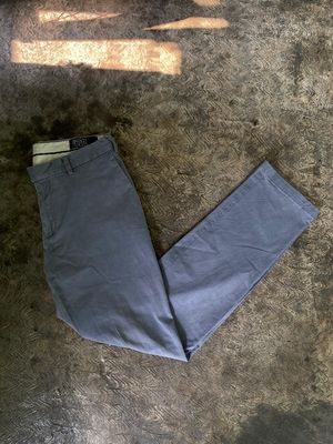 Celana chinos Ralph Lauren