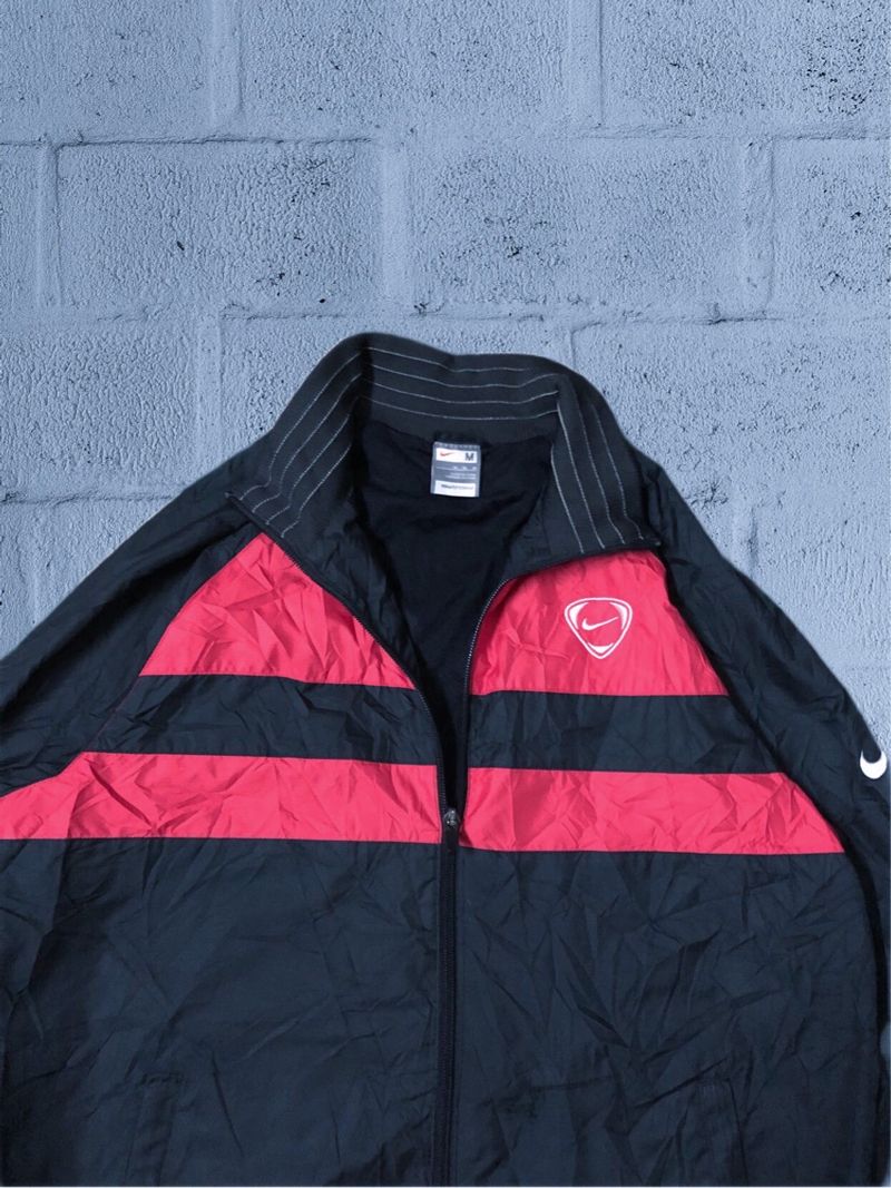 NIKE WINDBREAKER FITSTORM, foto 5