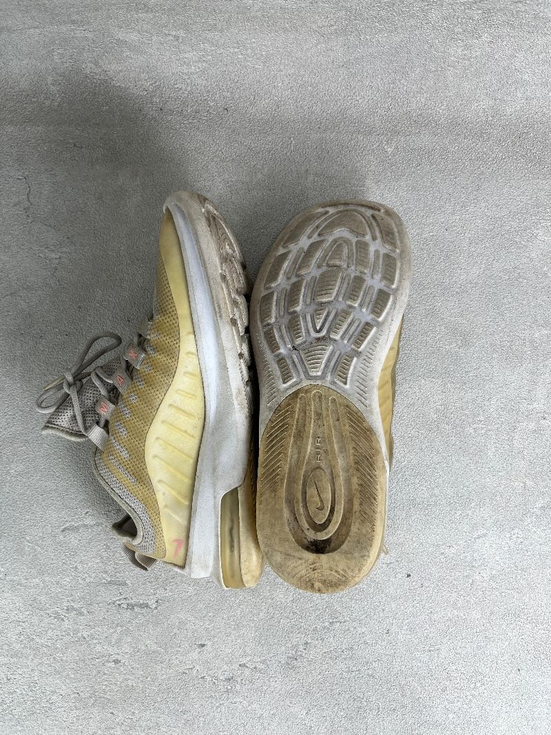 Sneakers Nike, foto 2