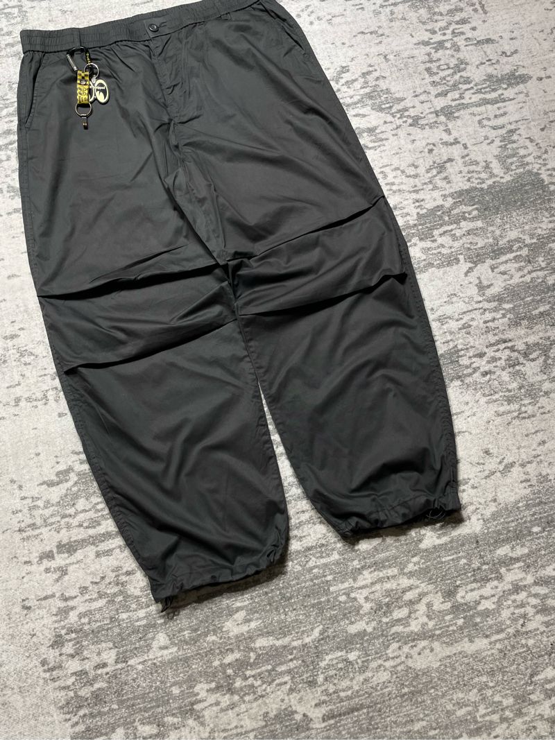 Topten wide baggy pants, foto 3