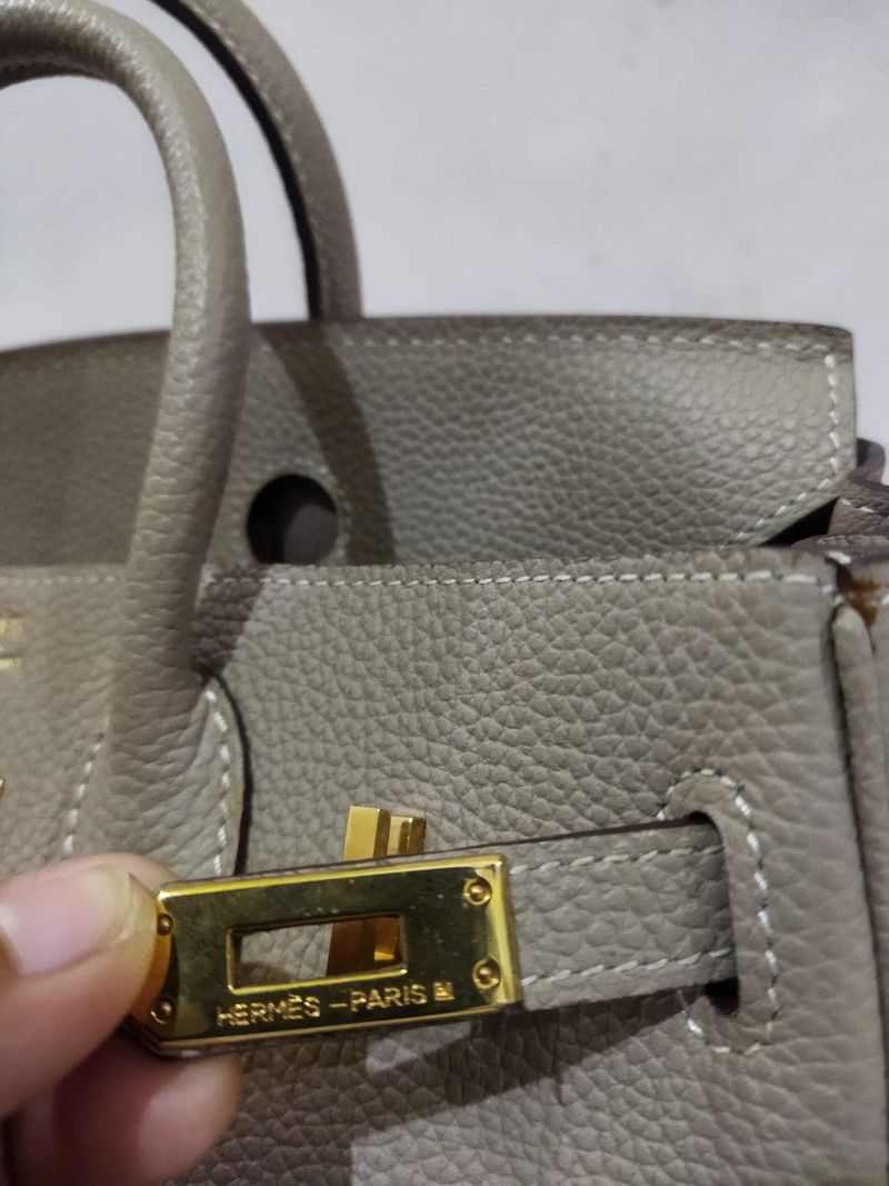 Hermes 25, foto 8