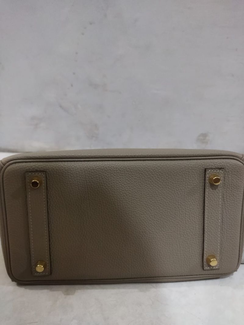 Hermes 25, foto 5