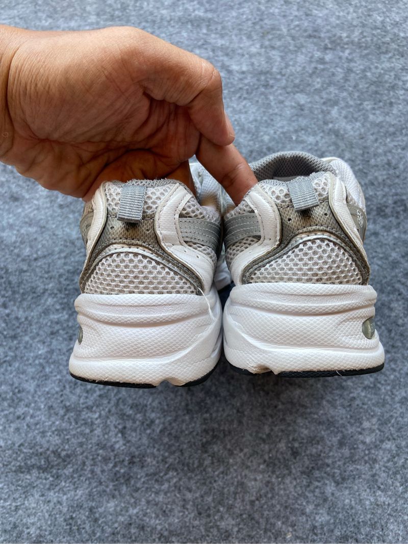 New Balance 530 Running, foto 6