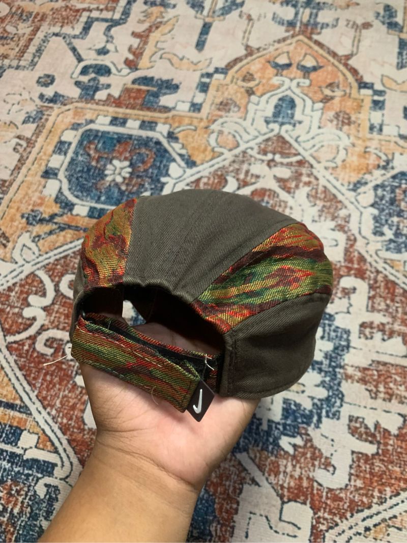 Nike Sb Caps 5 Panel, foto 2