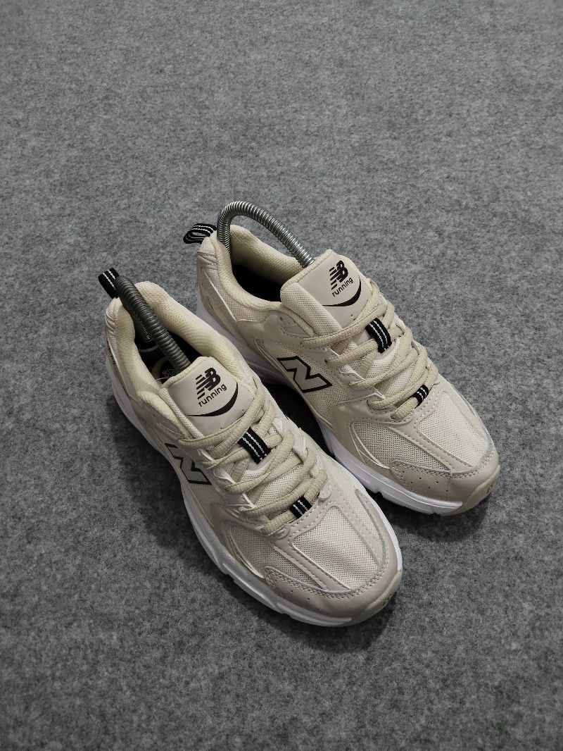 new balance 530, foto 3