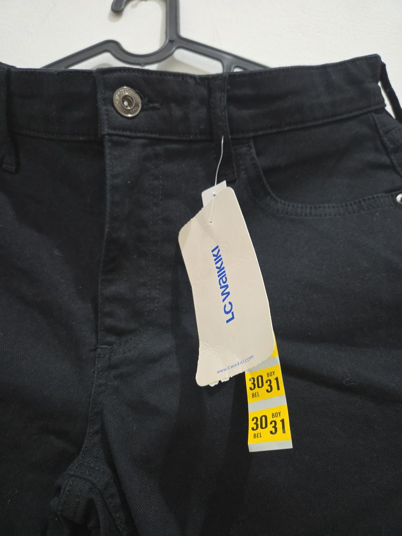 Celana made in turkey, foto 2