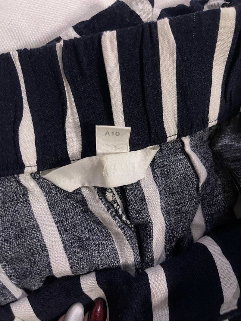 H&M Short Pants, foto 5