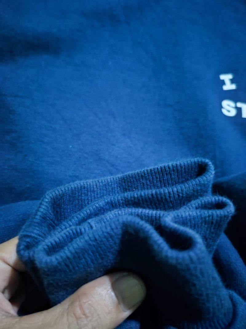 hodie iab studio navy, foto 5