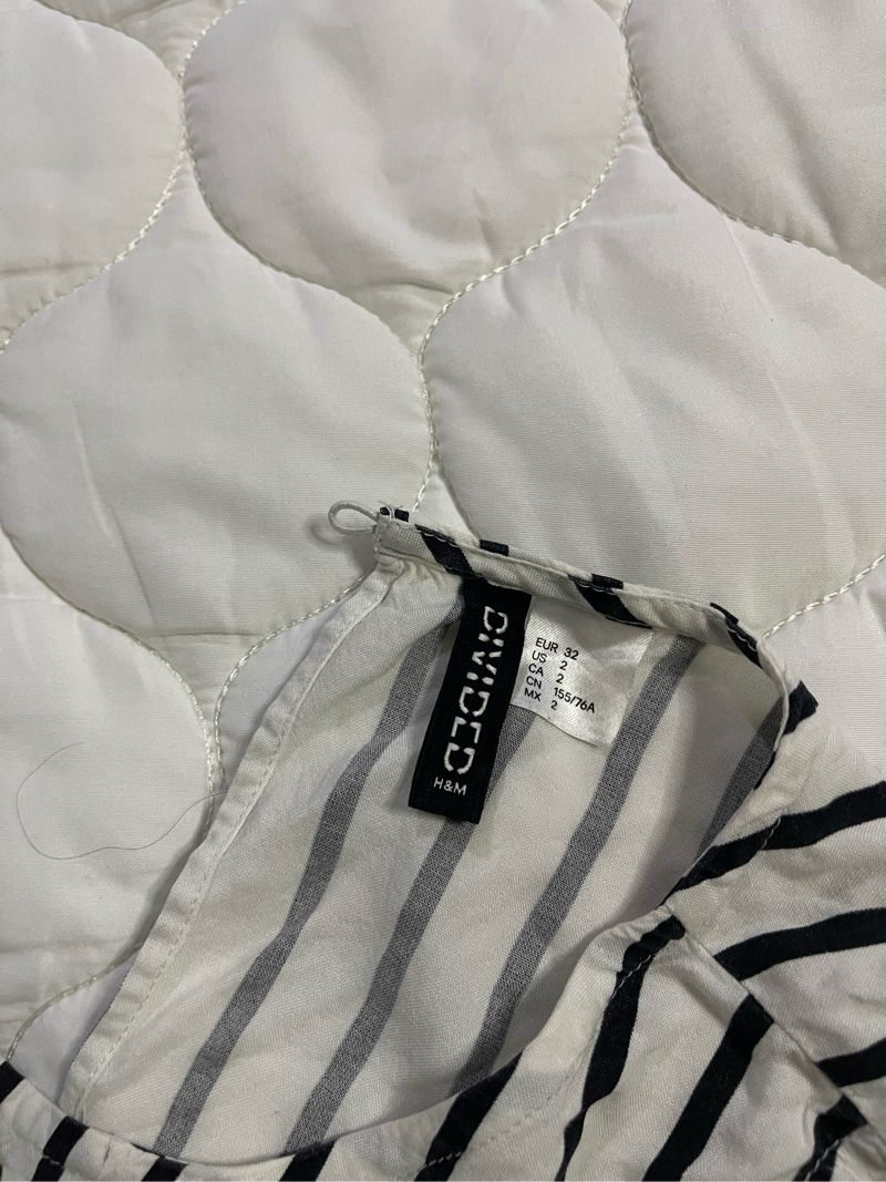 Divided  H&M Tops, foto 4