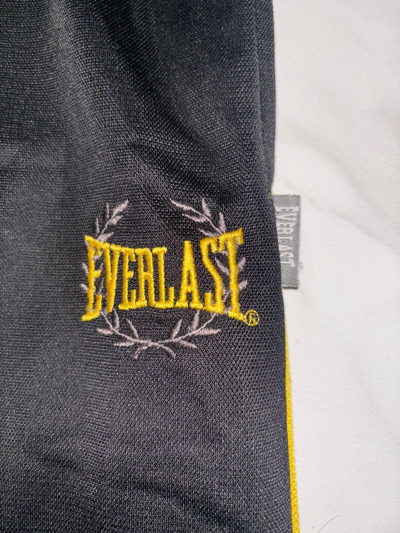 Celana training Everlast, foto 2