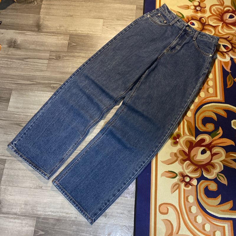 Laroom Banggy Jeans, foto 2