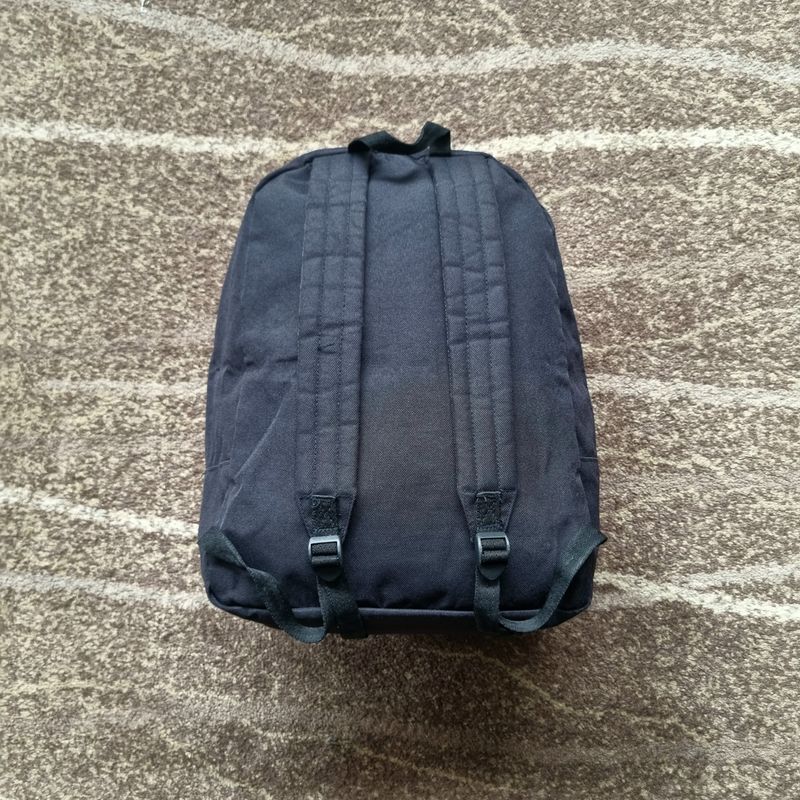 Backpack Bodypac, foto 2