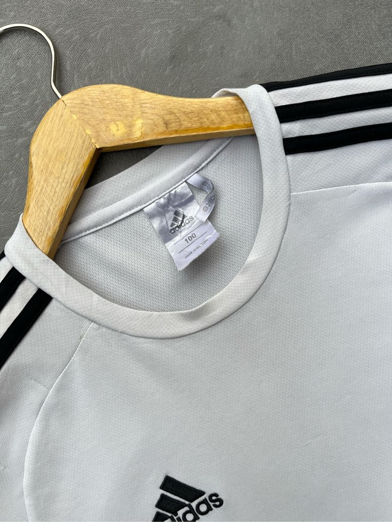 Jersey adidas, foto 3