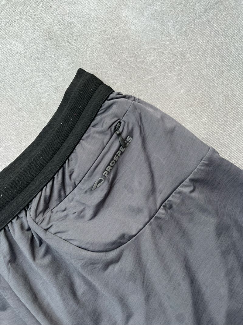 Prospecs running shorts, foto 5