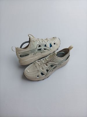 Asics Sonoma SE Country Cream