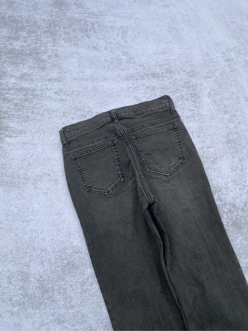 CELANA GUARANTEED JEANS SECOND, foto 4