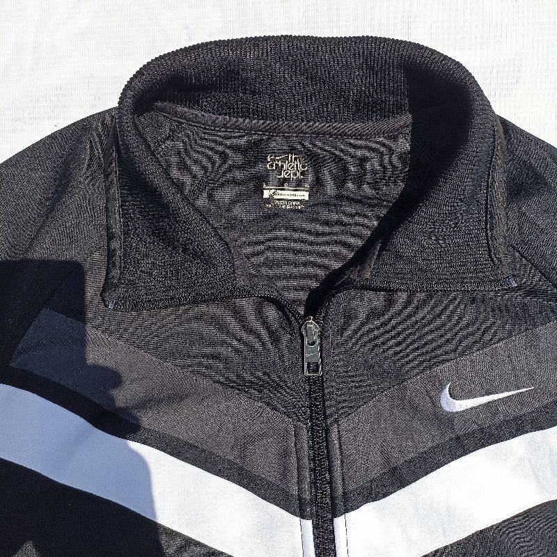 Tracktop Nike Second Original, foto 4