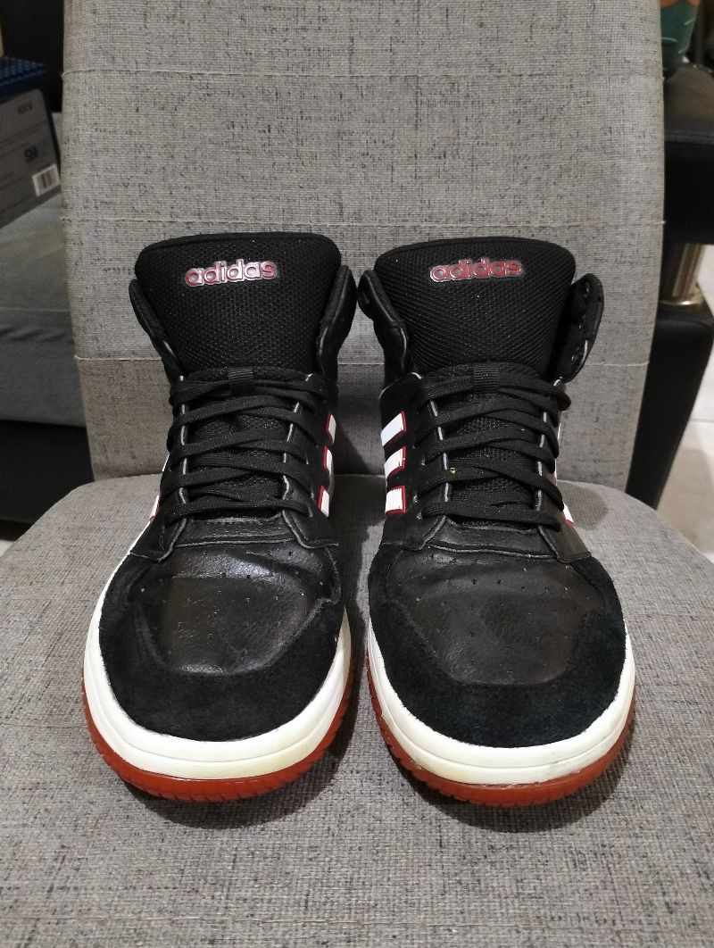 Adidas Neo Gametaker, foto 2