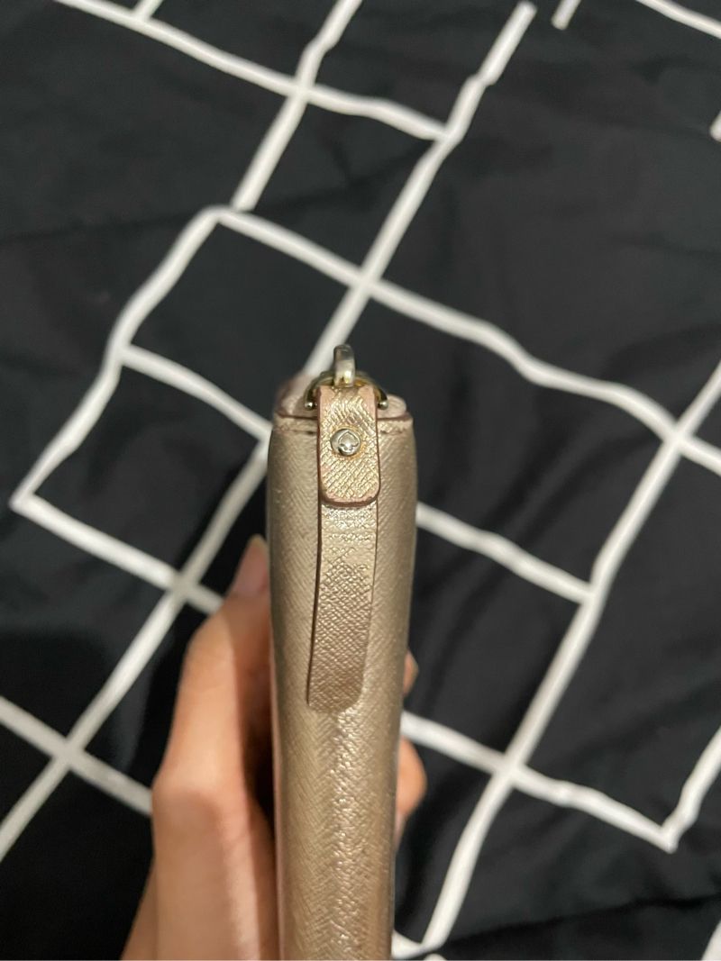 Kate Spade Wallet, foto 5