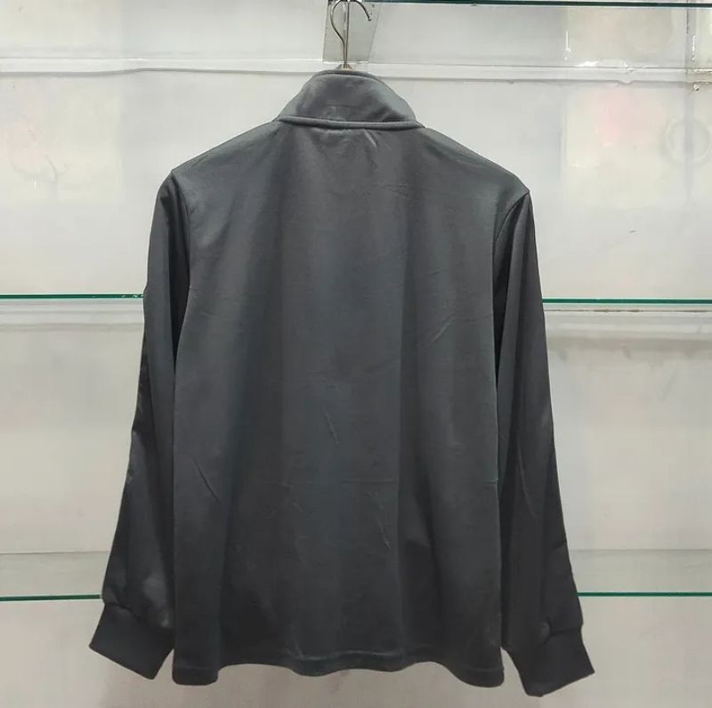 JAKET TRACKTOP KAEPA, foto 3