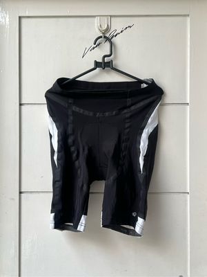 PEARL IZUMI Short Pants