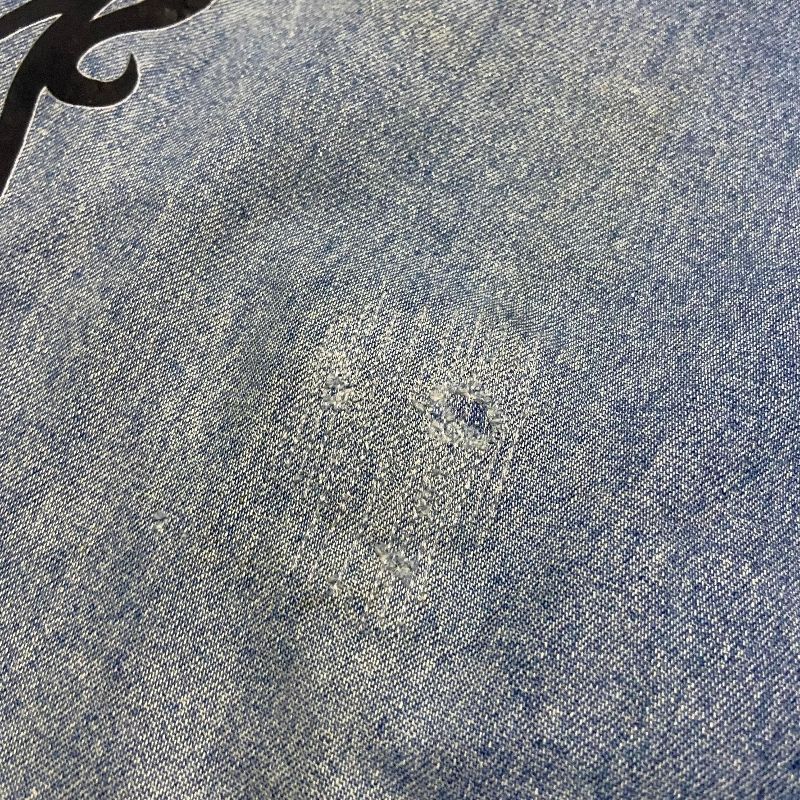JORTS, foto 4