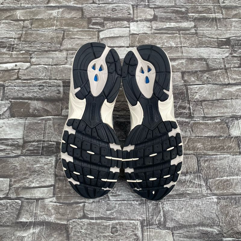 Nee Balance 530 Running, foto 6