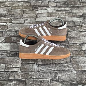 Adidas Spezial