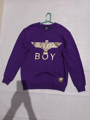 Boy London