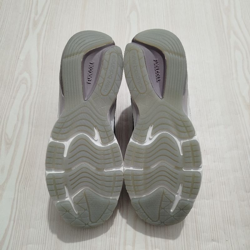 New balance 990, foto 5