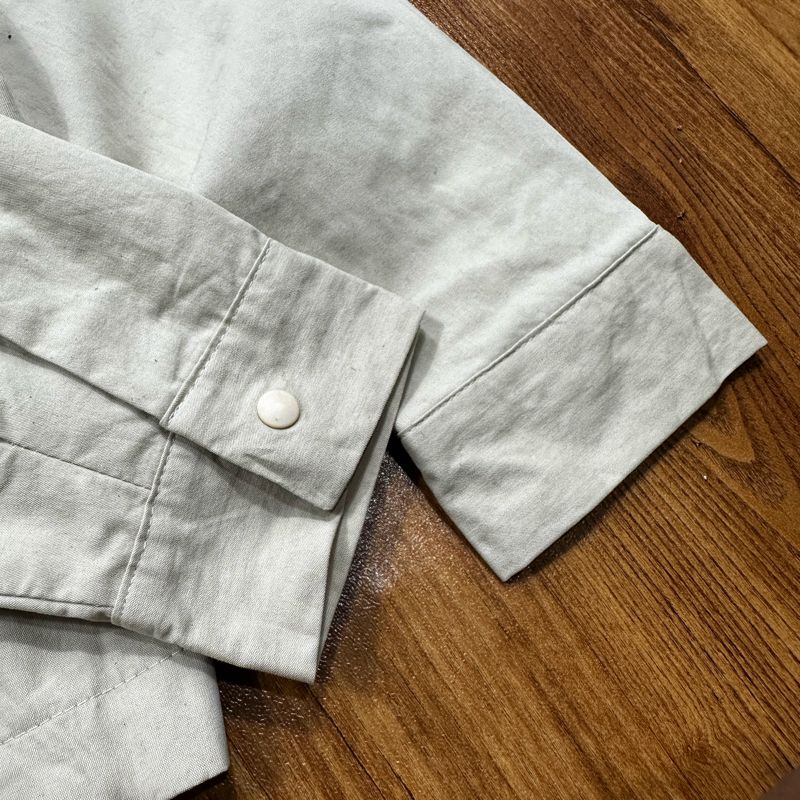 ONE POINT WORK JACKET, foto 8