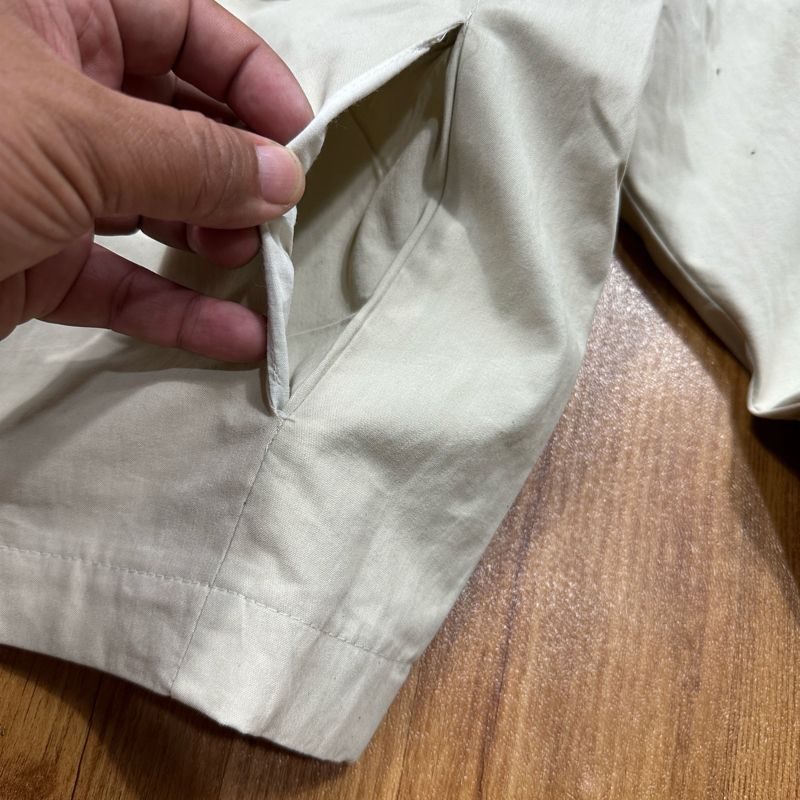 ONE POINT WORK JACKET, foto 7