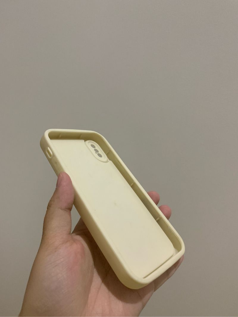 Case Iphone XS, foto 7