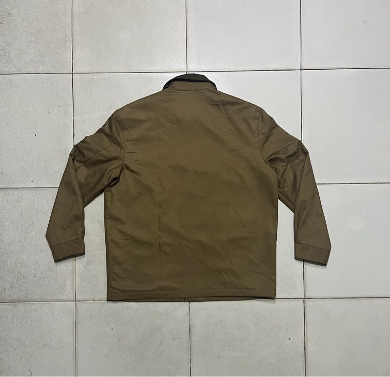 Jaket casual, foto 2