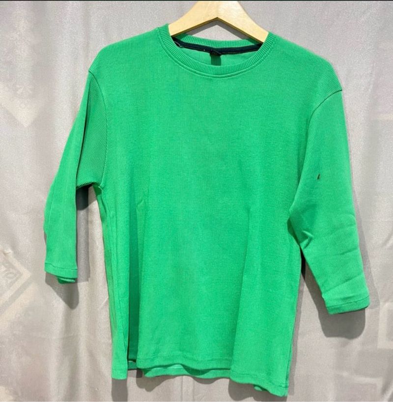 ini 25,2 item yaa, foto 4