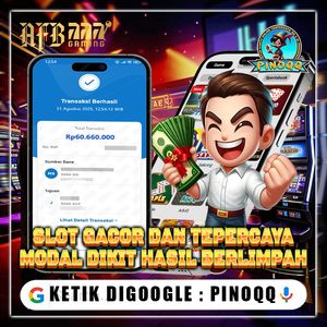PINOQQ SITUS GAME TERBAIK  DAN TERPERCAYA DI SEASIA