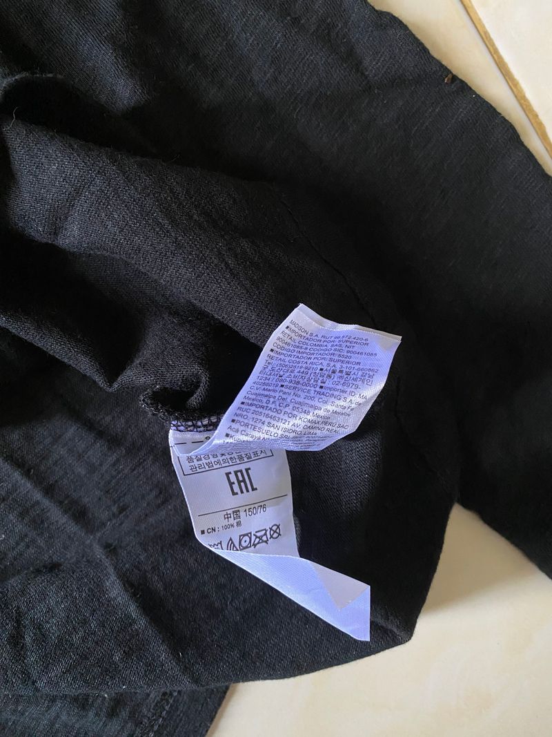 GAP kids starwars longsleeve, foto 3