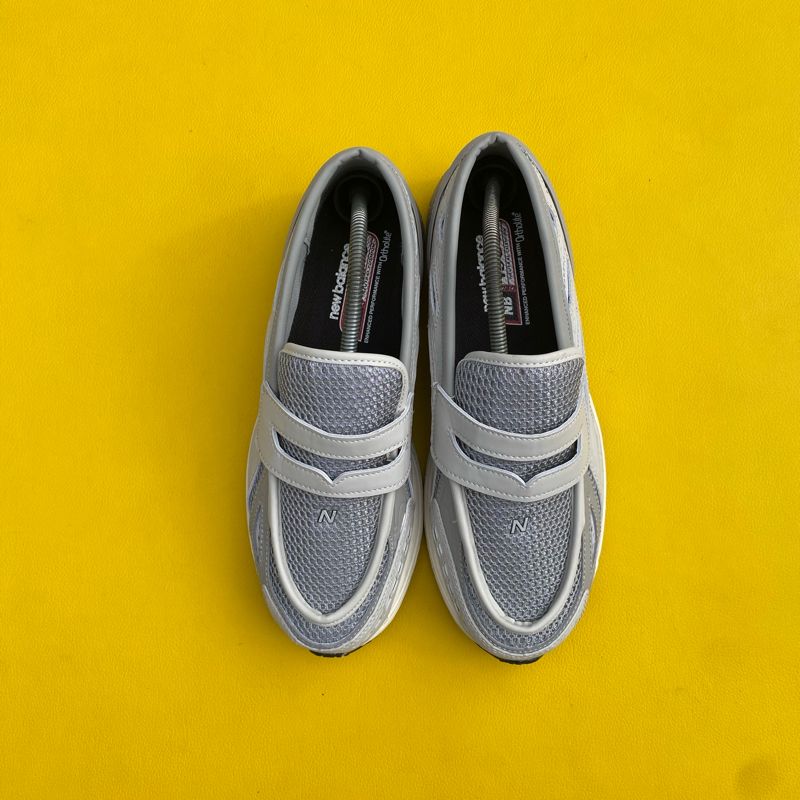 New Balance 1906L, foto 2