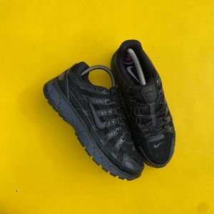 Nike P-6000