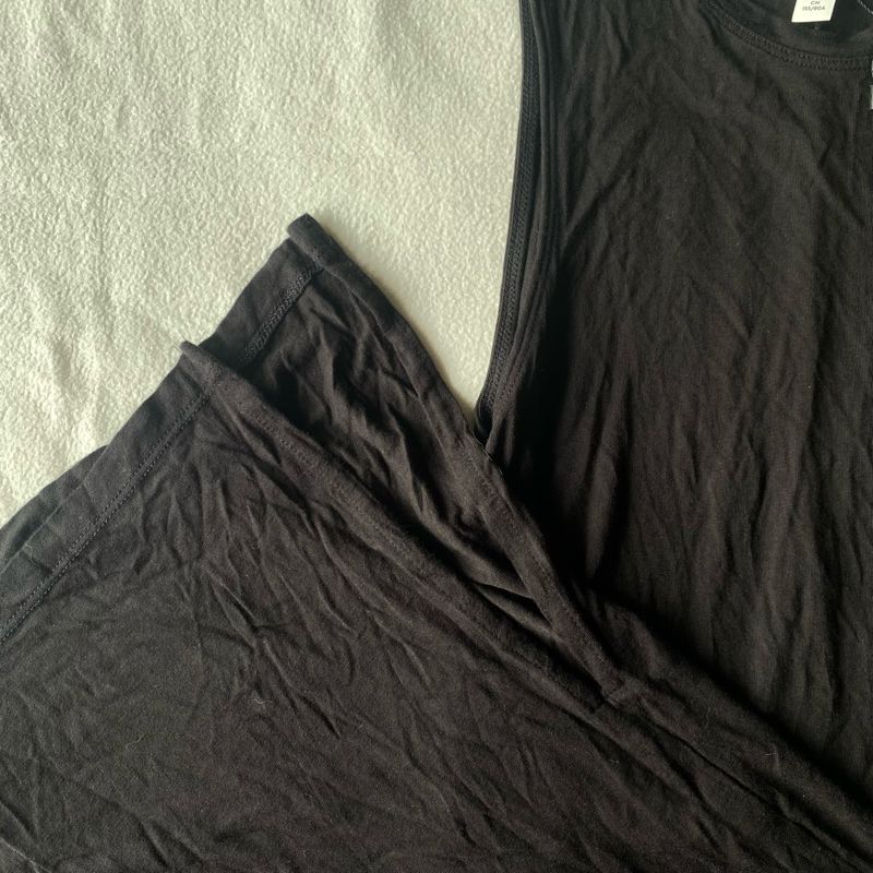 H&M dress, foto 3