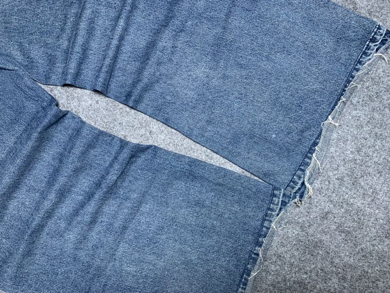 BAGGY JEANS, foto 7