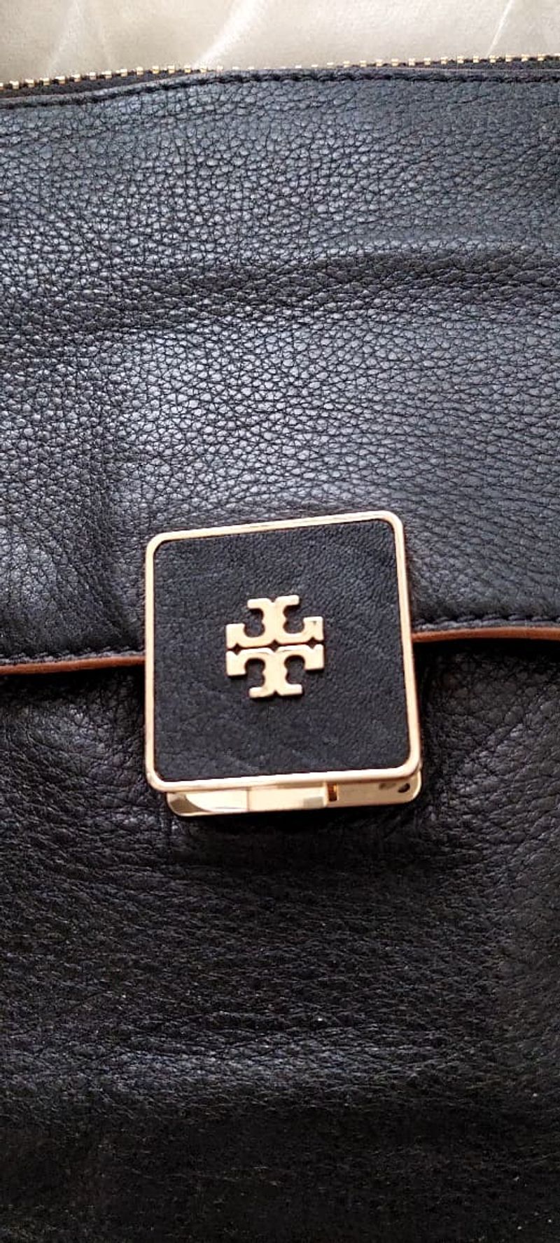 Tory Burch bag Preloved, foto 5