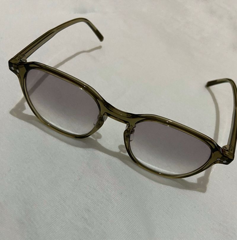 Kacamata KEAN EYEWEAR, foto 4