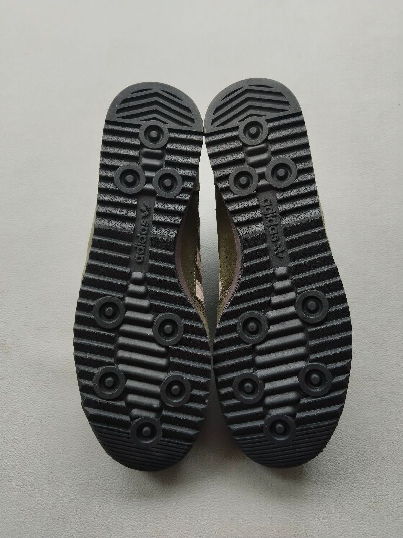 adidas kalimantan, foto 5