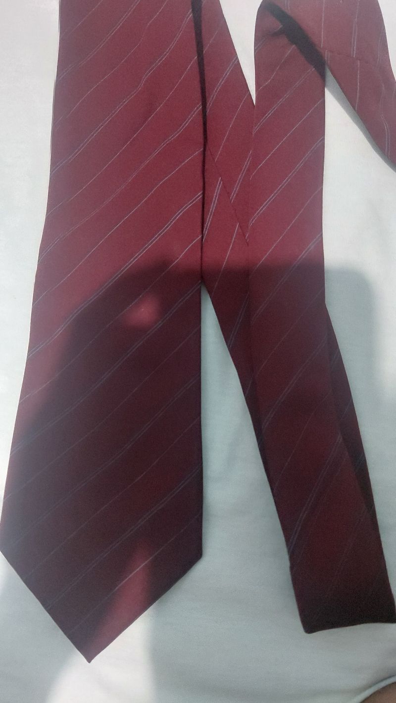 Dasi Pria brand Legend, foto 2