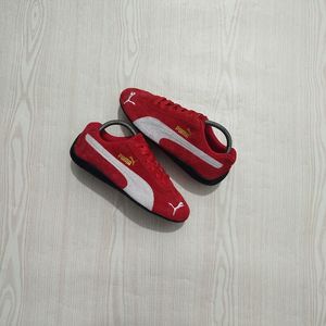 Puma speedcat