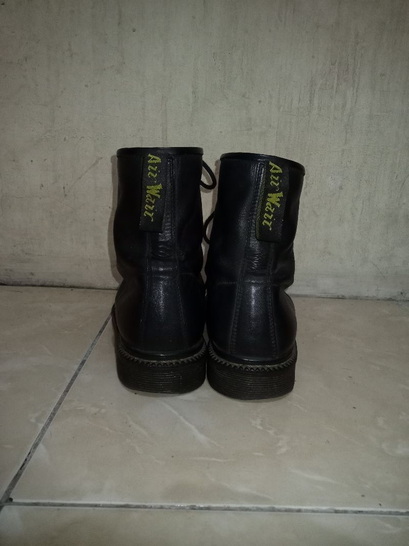 Docmart Lokal by RajibOff (BUKAN DOCKMART), foto 2