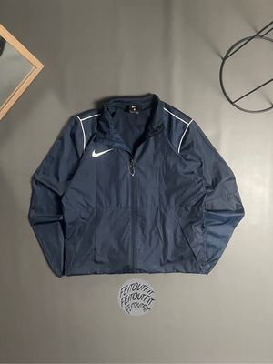 Windbreaker Nike